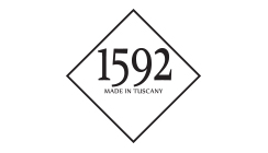 Gin 1592 – Toscana – GIN