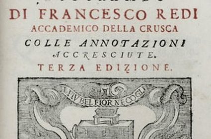 “Bacco in Toscana”, arte cultura ed enologia in Villa