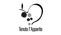 Tenuta L’Apparita – San Casciano VP – Toscana