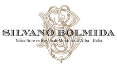 Silvano Bolmida – Monforte d’Alba – Piemonte