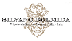 Silvano Bolmida – Monforte d’Alba – Piemonte