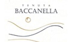 Tenuta Baccanella – Borgo San Lorenzo – Toscana