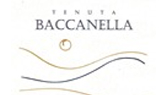 Tenuta Baccanella – Borgo San Lorenzo – Toscana