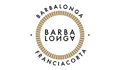 Az Agr Santo Stefano Barbalonga – Rovato – Lombardia