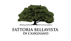 Fattoria Bellavista di Casignano – Scandicci – Toscana