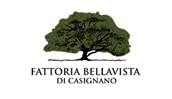 Fattoria Bellavista di Casignano – Scandicci – Toscana