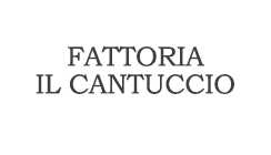 Fattoria il Cantuccio – Barberino Tavarnelle – Toscana