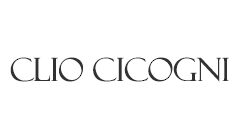 Clio Cicogni – Montevarchi – Toscana