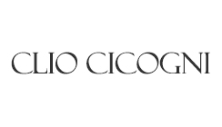 Clio Cicogni – Montevarchi – Toscana