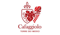 Tenuta Cafaggiolo – Scarperia e San Piero – Toscana