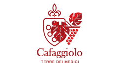 Tenuta Cafaggiolo – Scarperia e San Piero – Toscana
