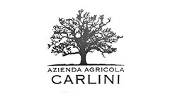 Agricola Carlini – Suvereto – Toscana