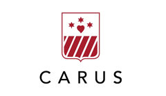 Carus Vini – San Casciano Val di Pesa – Toscana