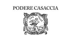 Podere Casaccia – Scandicci – Toscana