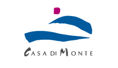 Az Agr Casa di Monte – Montespertoli – Toscana