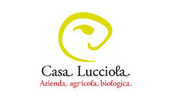 Casa Lucciola – Matelica – Marche