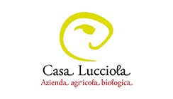 Casa Lucciola – Matelica – Marche