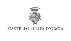 Castello di Ripa D’Orcia – Castiglione D’Orcia – Toscana