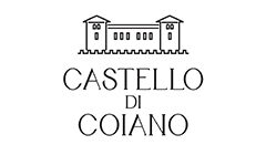Castello di Coiano – Castelfiorentino – Toscana