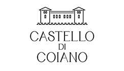 Castello di Coiano – Castelfiorentino – Toscana