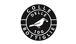 Colle delle 100 bottiglie – Lucca – Toscana