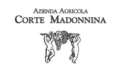 Cortemadonnina – Pomposa di Codigoro Ferrara – Emilia Romagna