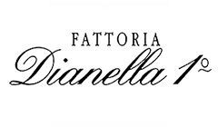 Fattoria Dianella 1° – Vinci – Toscana