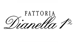 Fattoria Dianella 1° – Vinci – Toscana