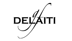 Cantina Delaiti – Aldeno – Trentino Alto Adige