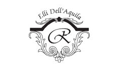 Vini dell’Aquila – Cirò Marina – Calabria