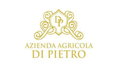 Azienda Agricola Di Pietro – Bolgheri – Toscana