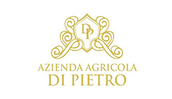 Azienda Agricola Di Pietro – Bolgheri – Toscana