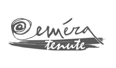 Tenute Emèra (Claudio Quarta) – Lizzano – Puglia
