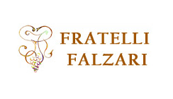 Falzari Vini – Vinci – Toscana