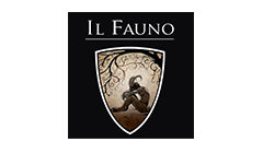 Il Fauno – Bolgheri – Toscana