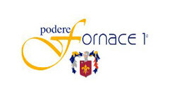 Podere Fornace Prima – Cerreto Guidi – Toscana