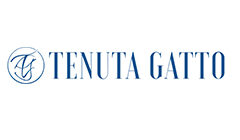 Tenuta Gatto – Messina – Sicilia