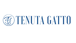 Tenuta Gatto – Messina – Sicilia