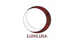 Casa vinicola Lumiluna – Perugia – Umbria