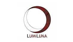 Casa vinicola Lumiluna – Perugia – Umbria