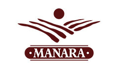 Manara Vini – San Pietro in Cariano – Veneto