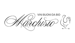 Marchisio Organic Estate – Castellinaldo D’Alba – Piemonte
