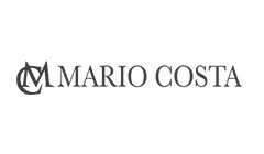Azienda Agricola Mario Costa – Canale – Piemonte