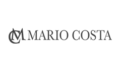 Azienda Agricola Mario Costa – Canale – Piemonte