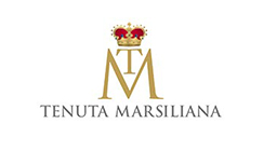 Tenuta Marsiliana Principe Corsini – Manciano – Toscana