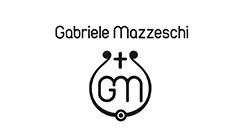 Az Agr Gabriele Mazzeschi – Castiglion Fiorentino – Toscana