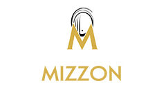 Az Agr Mizzon – San Pietro in Cariano – Veneto