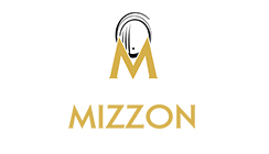 Az Agr Mizzon – San Pietro in Cariano – Veneto