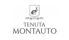 Tenuta Montauto – Manciano – Toscana