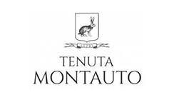 Tenuta Montauto – Manciano – Toscana